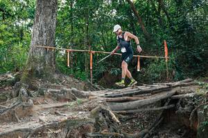 BIB: 
                            <button type="button" onclick="openModal(27803023)" class="btn btn-primary btn-sm float-right btn-popup" data-toggle="modal" data-target=".modal-high-quality">
                        <i class="fas fa-shopping-cart"></i> Add to Cart
                    </button>
                                            <button type="button" onclick="isThisMe(27803023, true)" class="btn btn-success btn-sm float-right btn-popup btn-isme hidden" data-toggle="tooltip" data-placement="bottom" title="นี่คือรูปของคุณใช่ไหม คลิกที่นี่เพื่อเอาเข้าอัลบั้ม">
                        <i class="fas fa-plus"></i> Add to album
                    </button>
                    <button type="button" onclick="isThisMe(27803023, false)" class="btn btn-warning btn-sm float-right btn-popup btn-isnotme hidden">
                        <i class="fas fa-ban"></i> Remove from album
                    </button>